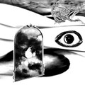 Grindcore Delectation
