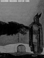 Earthenwomb / Enbilulugugal / Graveterre / Venowl
