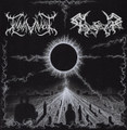 Terranaut/Chaosophy Split