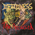 The Accursed