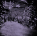 She Who Offers Sorrow - Basement Demo