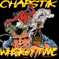 Whiskey Time
