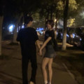 可以重新来过嘛