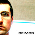 Deimos