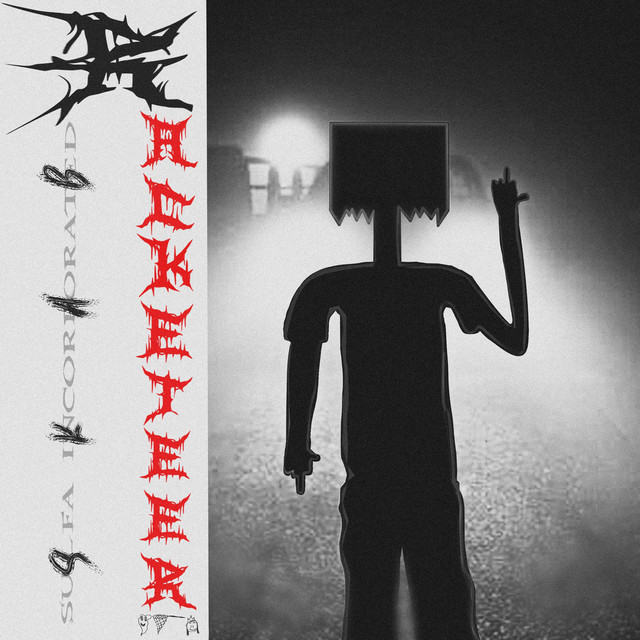 RACKETEER