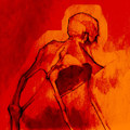 Early Works 2