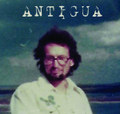 Antigua