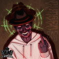 Cursed [EP]