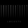 LØCUSTS