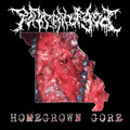 Homegrown Gore