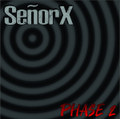 Phase 2