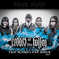 The Nameless Ones