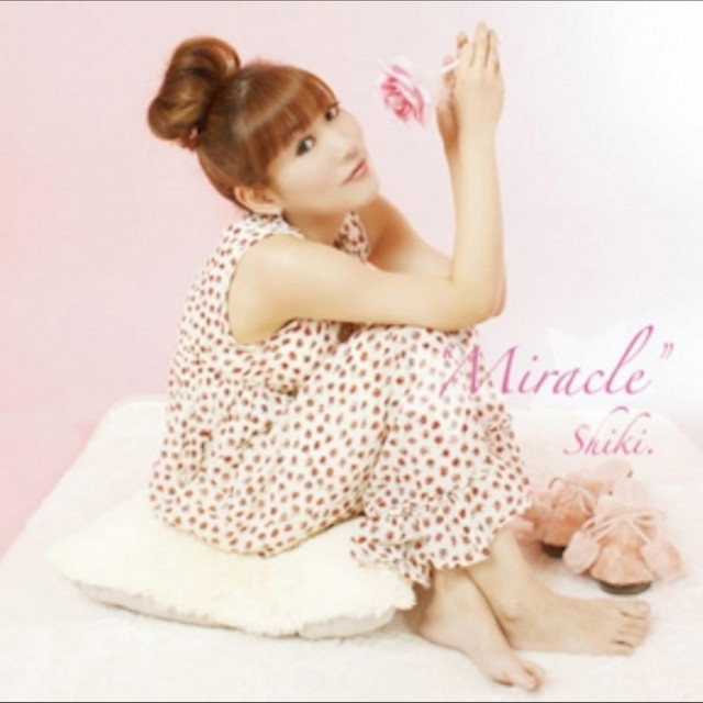Miracle