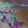 COVER SONGS (2018) [Digital LP]