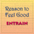 Reason To Feel Good
