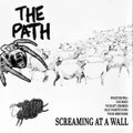 Screaming at a Wall (Minor Threat)