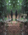 Ballad of the Failure