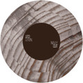 Navy Cut NC011 Somnipath / Don't Fall Asleep