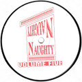 Volume Five EP