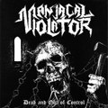 Dead and Out of Control