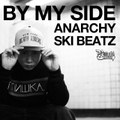 BY MY SIDE