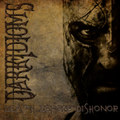 Death Before Dishonor