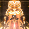 #FreeKesha