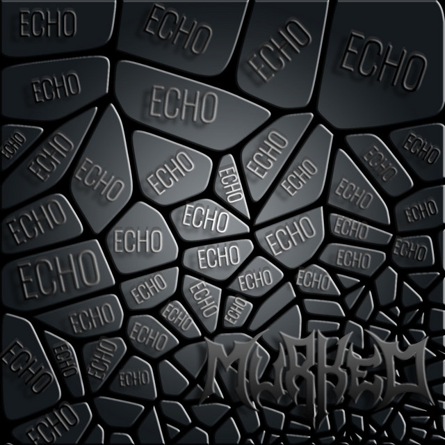ECHO