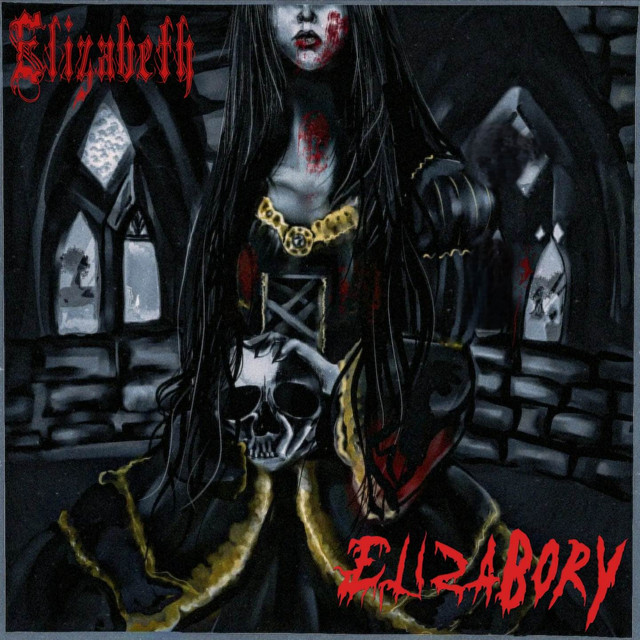 Elizabeth