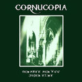 Confess for all your sins (2 tracks EP)