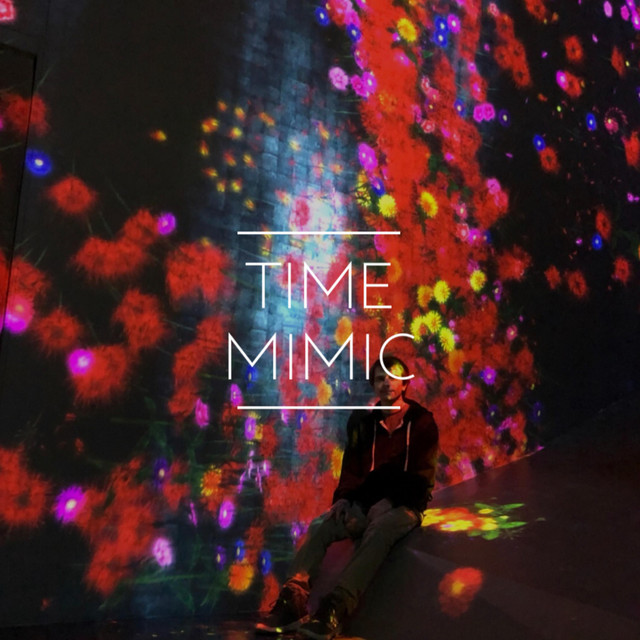 Time