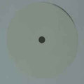 SUBSIST - 4