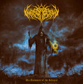 The Testament of the Infernal