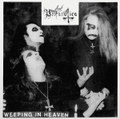 Weeping In Heaven