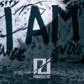 I Am (Single + Bandcamp-Exclusive Bonustrack)