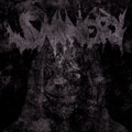 Swinery (Deluxe Edition)