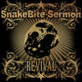 Revival
