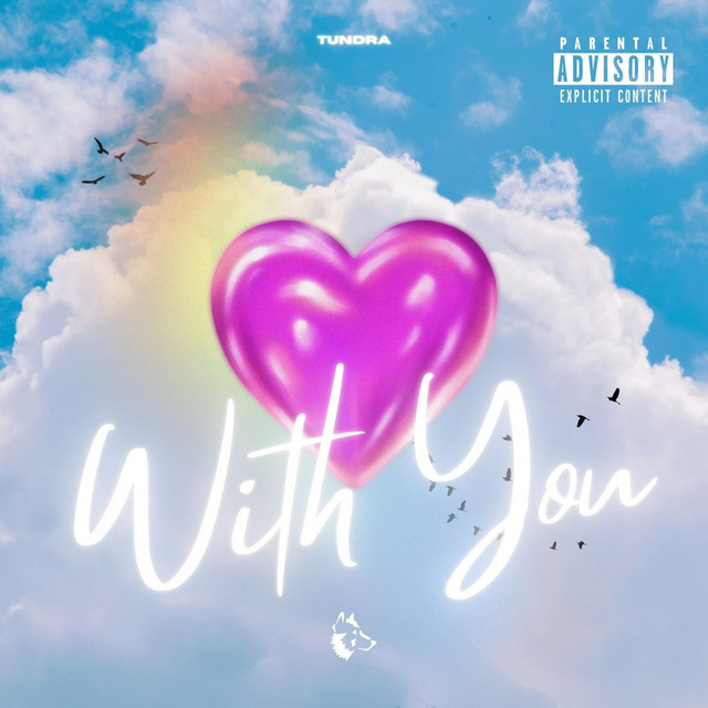 With You