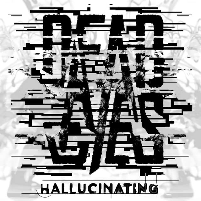 Hallucinating