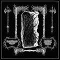 Split w/ Vampyric Winter