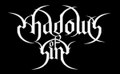 The Black Fire Burns (rough demo)