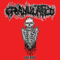Demo