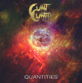 Quantities