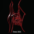 Head Stabber Demo 2024