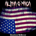 Deceiver Believer
