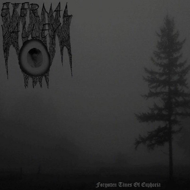 Forgotten Times Of Euphoria