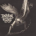 Son of Perdition - Single (2024)