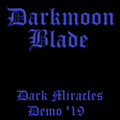 Dark Miracles Demo