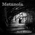 Metanoia