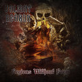 Legions Without Form